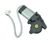 Мотор электростеклоподъемника "ФОРВАРД" правый