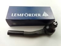 Наконечник рулевой тяги 2108 "LEMFERDER" правый Наконечник рулевой тяги 2108 "LEMFERDER" правый