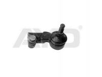 Наконечник рулевой тяги 2110, 2170 "AYD" правый Наконечник рулевой тяги 2110, 2170 "AYD" правый