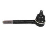 Наконечник рулевой тяги 2121 "AYD" Наконечник рулевой тяги 2121 "AYD"