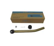 Наконечник рулевой тяги Таврия "FSO" левый длинный Наконечник рулевой тяги Таврия "FSO" левый длинный