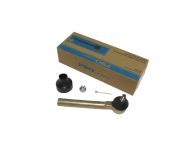 Наконечник рулевой тяги Таврия "FSO" правый короткий Наконечник рулевой тяги Таврия "FSO" правый короткий