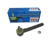 Наконечник рулевой тяги Таврия "LSA" правый короткий Наконечник рулевой тяги Таврия "LSA" правый короткий