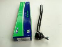 Наконечник рулевой тяги Таврия "SHIN KUM" левый длинный Наконечник рулевой тяги Таврия "SHIN KUM" левый длинный