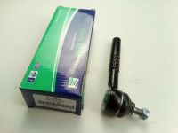 Наконечник рулевой тяги Таврия "SHIN KUM" правый короткий Наконечник рулевой тяги Таврия "SHIN KUM" правый короткий