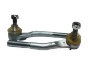 Наконечники 2108 к-т Flagmus Наконечники 2108 к-т Flagmus