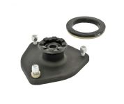 Опора стойки 1118 "AT"