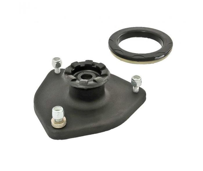 Опора стойки 1118 "AT"