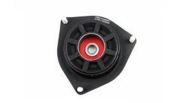 Опора стойки 2108 "OEM" (аналог SEVI) Опора стойки 2108 "OEM" (аналог SEVI)