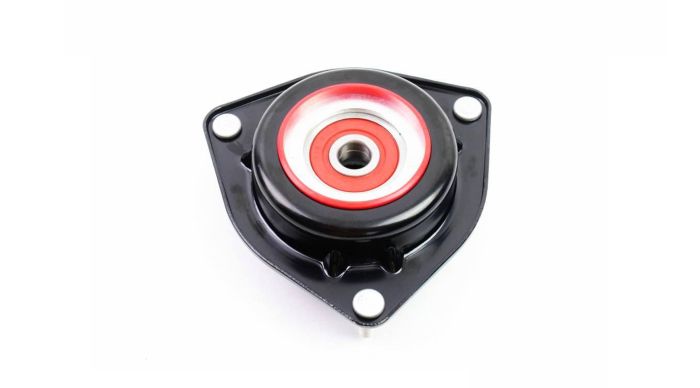 Опора стойки 2110 "OEM" (аналог SEVI)