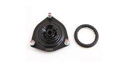 Опора стойки 2170 с подшипником "LSA" Опора стойки 2170 с подшипником "LSA"