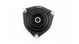 Опора стойки 2170 (с подшипником) "OEM" Опора стойки 2170 (с подшипником) "OEM"