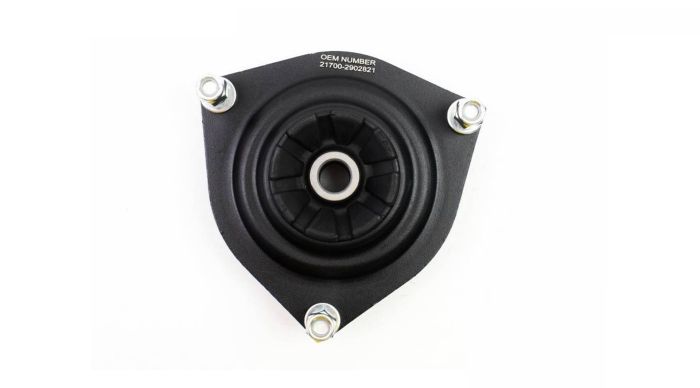 Опора стойки 2170 (с подшипником) "OEM"