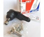 Опора шаровая  LACETTI "TRT"