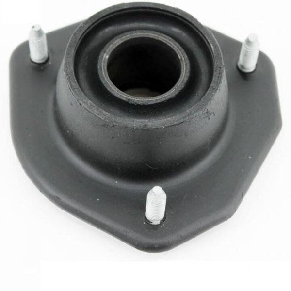 Опора стойки  LACETTI задней "TRT"