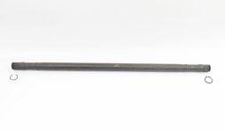 Ось привода (вал привода, полуось) 2108,2109,21099,2113,2114,2115 правая н.о. Ось привода (вал привода, полуось) 2108,2109,21099,2113,2114,2115 правая н.о.