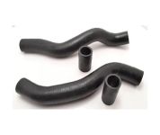 Патрубок радиатора 21082 (4 шт.) "R-plast" EPDM Патрубок радиатора 21082 (4 шт.) "R-plast" EPDM