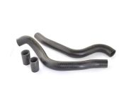 Патрубок радиатора 2110 "R-plast" EPDM (4 шт.) 8кл. (карбюратор) Патрубок радиатора 2110 "R-plast" EPDM (4 шт.) 8кл. (карбюратор)