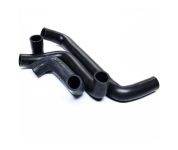 Патрубок радиатора 2121 (4 шт.) "R-plast" EPDM Патрубок радиатора 2121 (4 шт.) "R-plast" EPDM