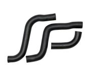 Патрубок радиатора 2170 (3 шт.) "R-plast" EPDM Патрубок радиатора 2170 (3 шт.) "R-plast" EPDM