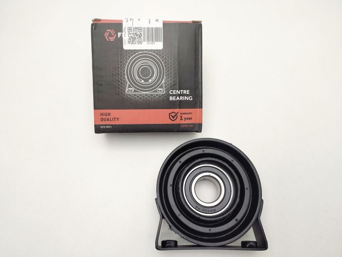 Подшипник подвесной 2101 "FLAGMUS"