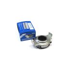 Подшипник выжимной 2110 "AT"