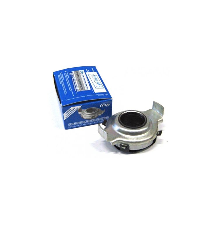 Подшипник выжимной 2110 "AT"