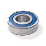 Подшипник полуоси 2101 "SPZ" Подшипник полуоси 2101 "SPZ"