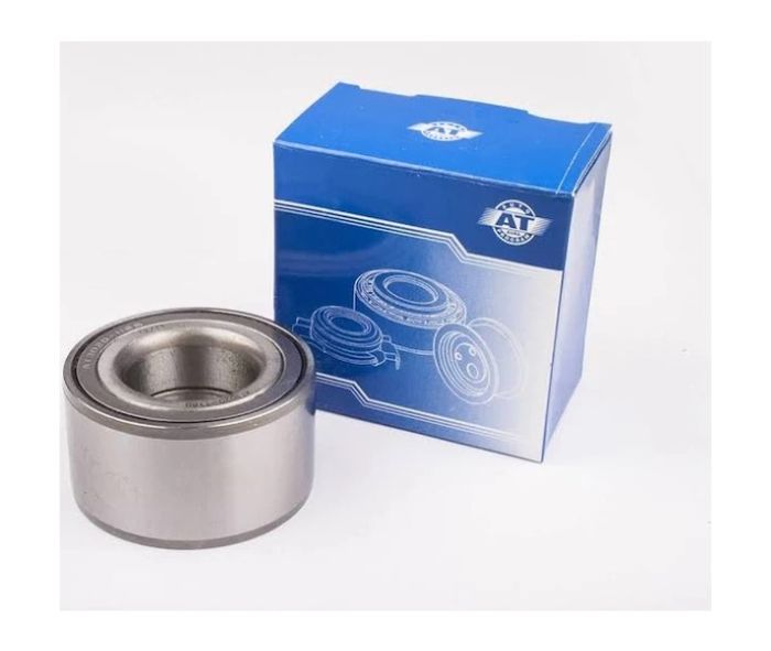 Подшипник ступицы 1118/ 2170 передний "AT"