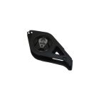 Подушка двигателя 1118, 2190 правая "BEG-LINE"