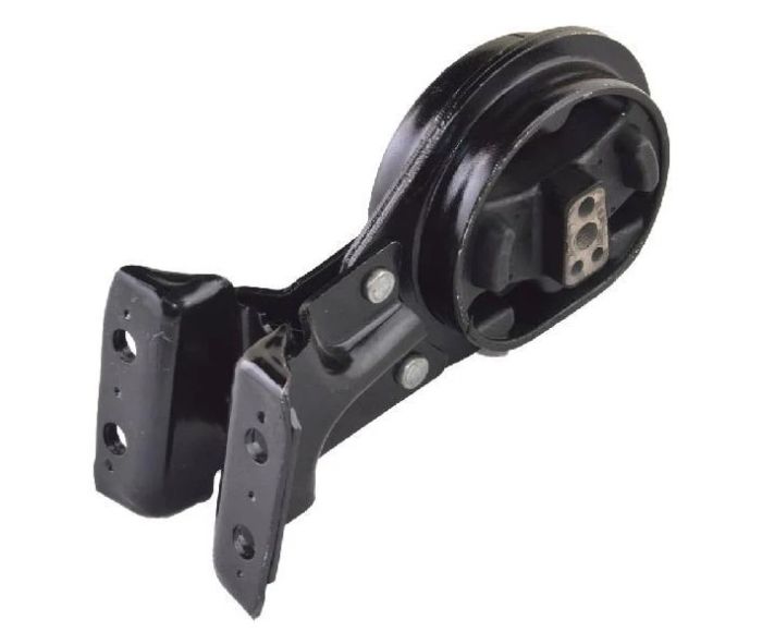 Подушка двигателя 2108 передняя "33 STANDARD"