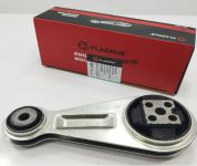 Подушка двигателя передняя (гитара) 2112 Flagmus Подушка двигателя передняя (гитара) 2112 Flagmus