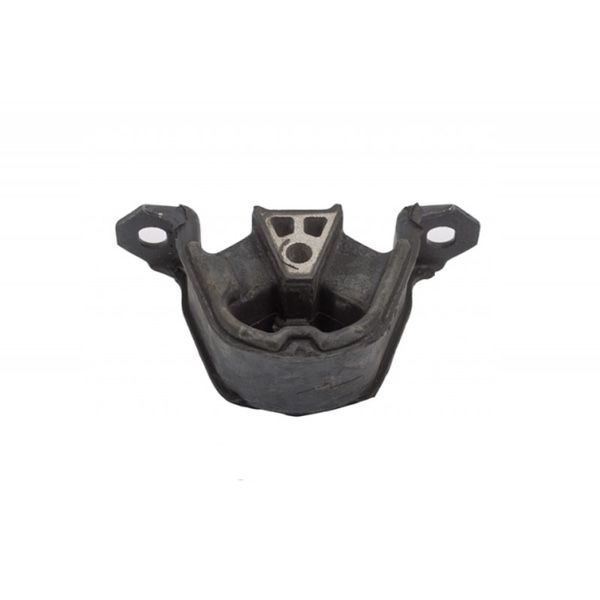 Подушка двигателя  LANOS задняя  КПП "P.H"