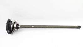 Полуось 2103 (ASR) Полуось 2103 (ASR)