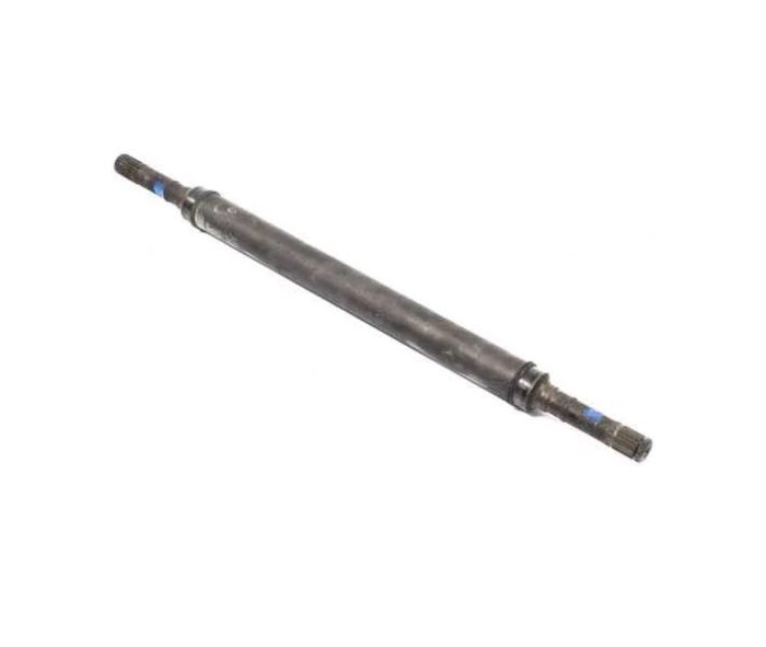 Полуось 2108 правая "ASR"