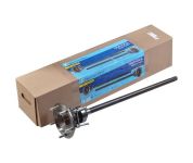 Полуось ВАЗ 2121 Нива 22 шлица старый образец ВолгаАвтоПром Полуось ВАЗ 2121 Нива 22 шлица старый образец ВолгаАвтоПром