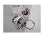 Помпа 2101 "DOLZ"