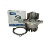 Помпа 2170 "DOLZ"