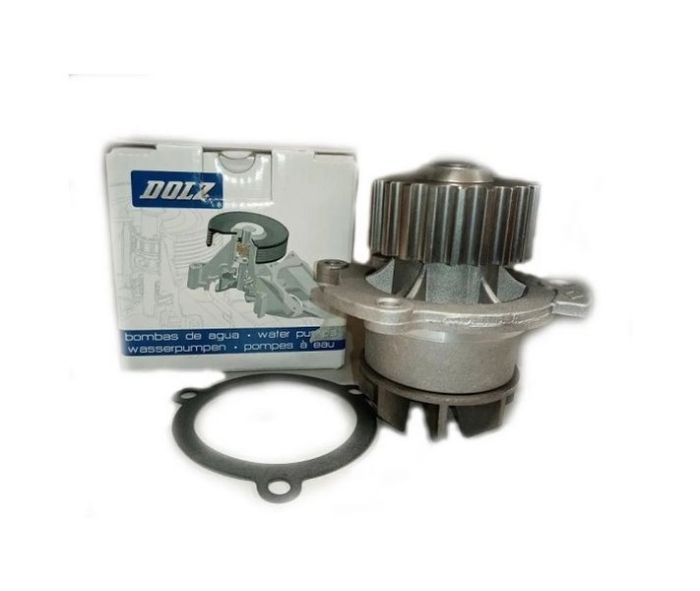 Помпа 2170 "DOLZ"