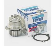 Помпа 2108 "FINWHALE"