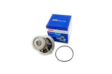 Помпа  AVEO/ LACETTI 1.6 "PHC VALEO"