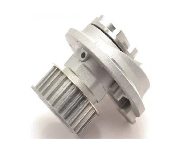 Помпа  LACETTI 1.8-2.0 (до 2008) "МСН / SHIKOO"