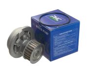 Помпа  LACETTI 1.8-2.0 (до 2008) "PHC VALEO"