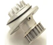 Помпа  LANOS/ NEXIA/ AVEO 1.5 "GUMEX"