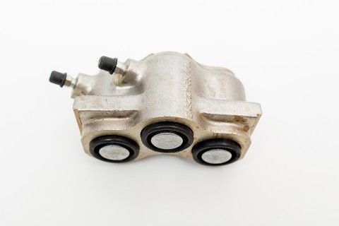 Цилиндр суппорта 2121 правый пр-во ВАЗ