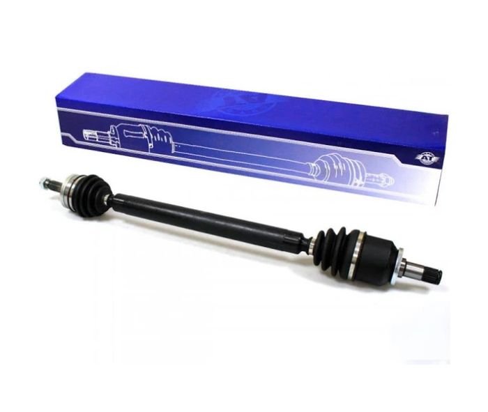 Привод 2108 "AT"  правый