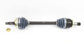 Привод в сборе 2108 левый Flagmus Привод в сборе 2108 левый Flagmus