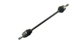 Привод в сборе 2108 правый Flagmus Привод в сборе 2108 правый Flagmus