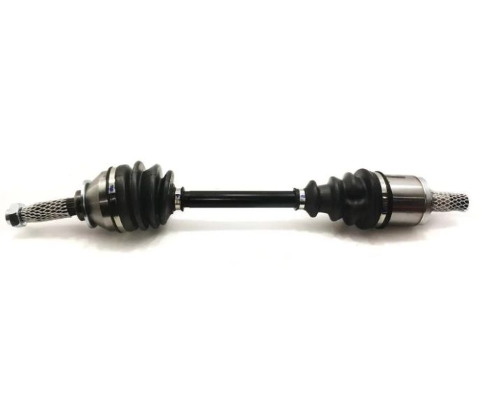 Привод в сборе SENS "FSO" левый