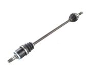 Привод в сборе SENS "FSO" правый